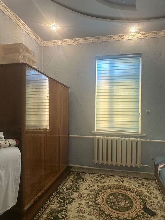 Продается частный  дом, недвижимость, участок — 7
