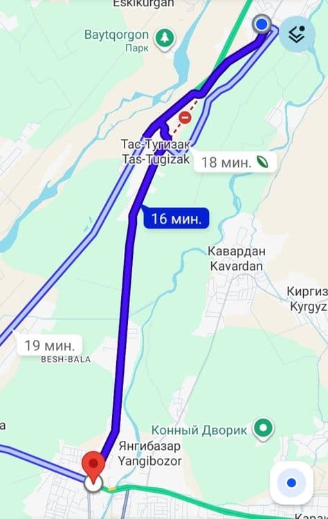 Срочно продаётся дом — 5
