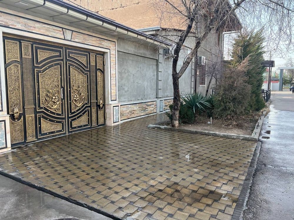 Xovli sotiladiii — 1