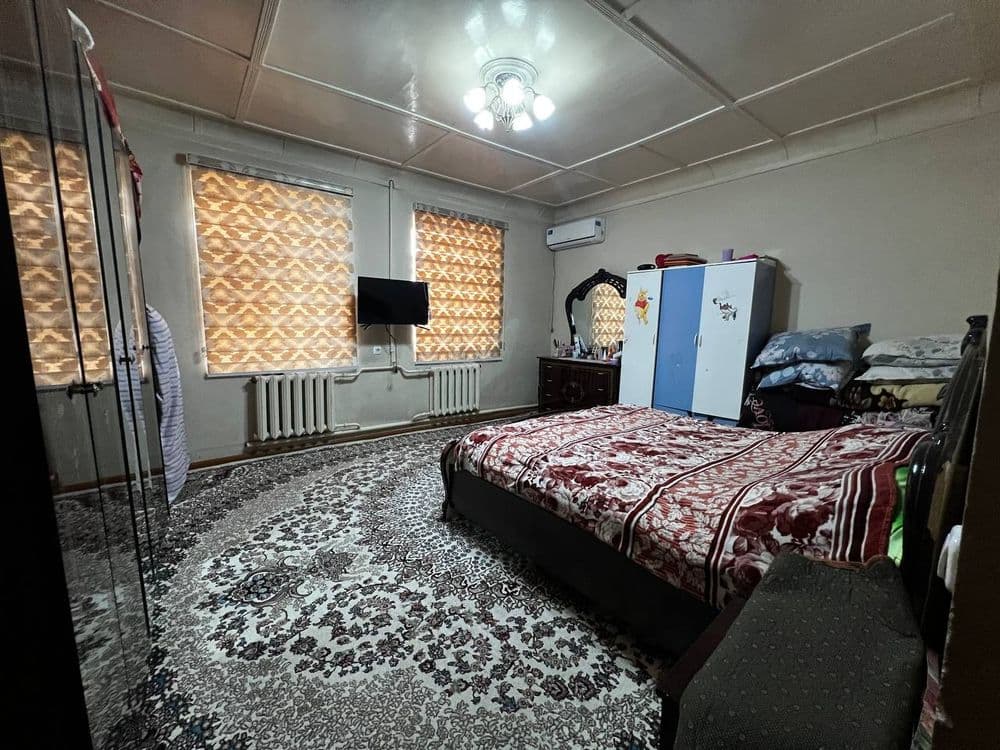 Xovli sotiladiii — 3