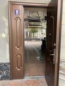 3,3 сотих участок в Шайхонтохур (орентир Кукча Масжид)