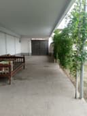 Uy sotiladi 6 xona