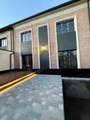Тошкент  шахри Сергили туманида БЕРУНИЙ ВИЛЛА 6 хона коттедж 3 сотих
