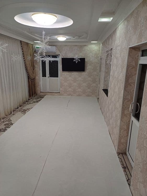 СРОЧНО Продается участок — 2