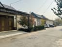 Лабзак Рабочий городок 3 сотих