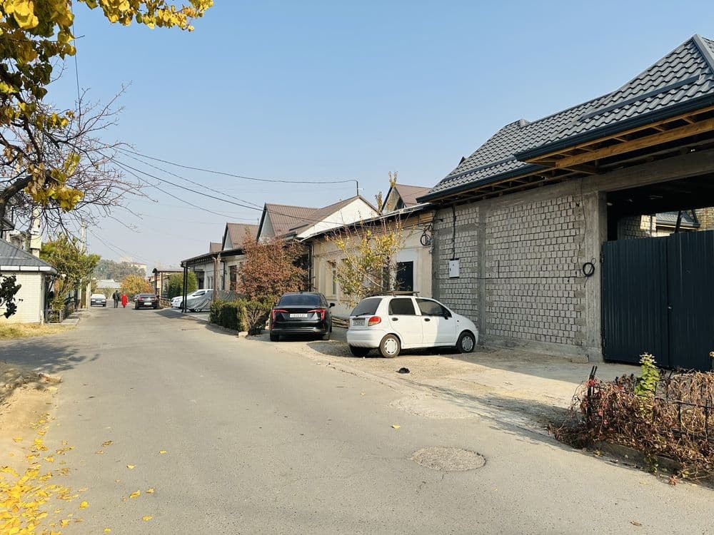 Лабзак Рабочий городок 3 сотих — 3