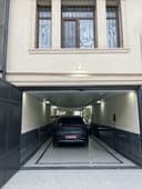 Назарбек , 5.9 сотих участок