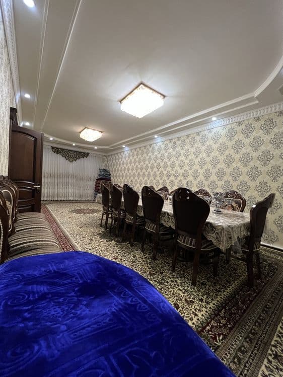Назарбек , 5.9 сотих участок — 5