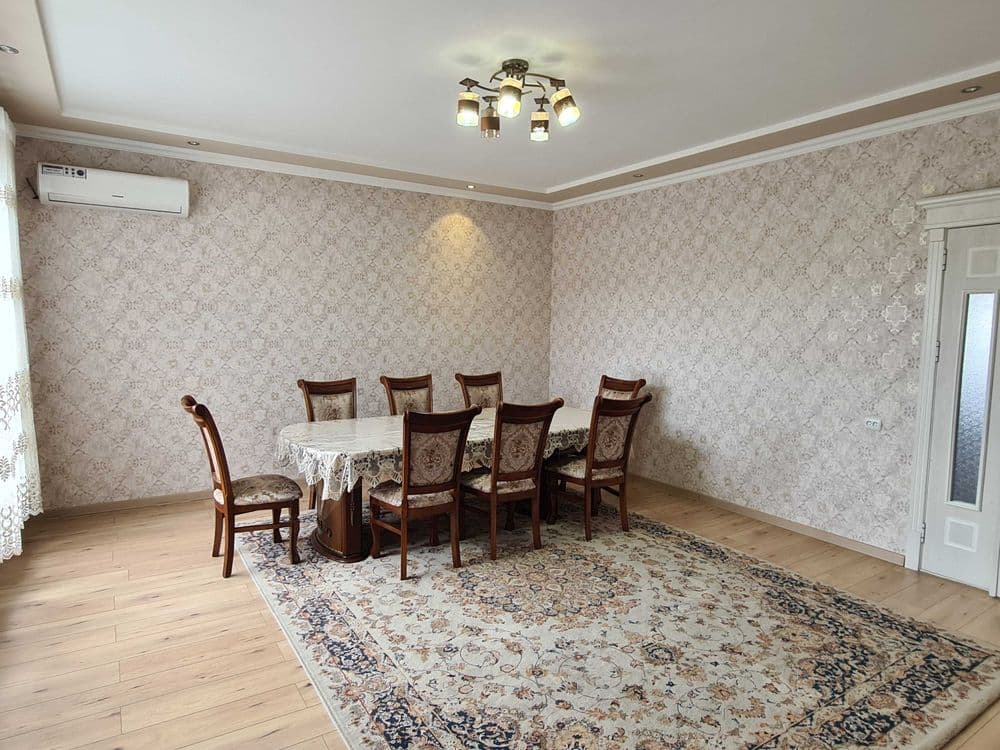 Участок 4 соток Uchastka Uy Hovli Уй Ховли bektemir бектемир — 4