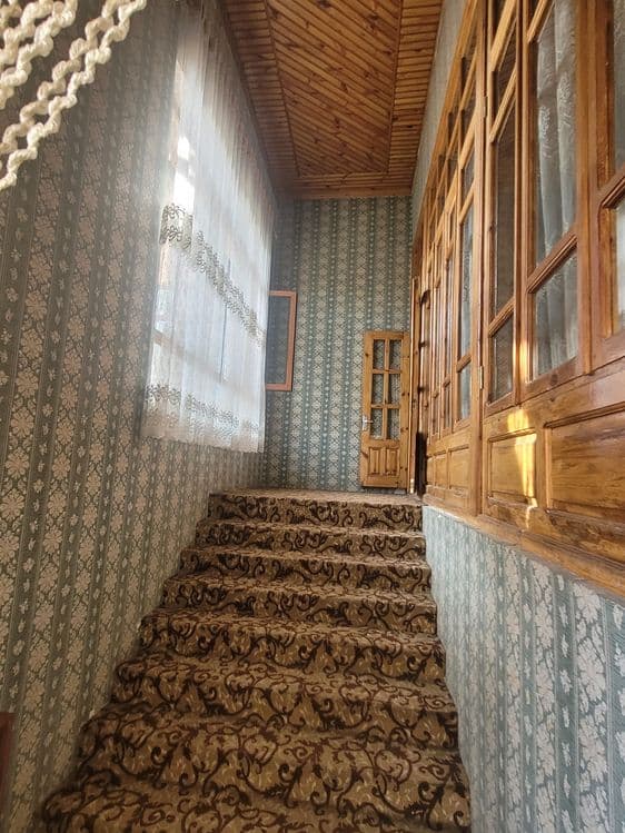 Продаю дом Назарбек Сада — 3