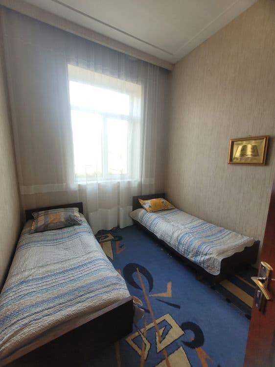 Продаю дом Назарбек Сада — 8