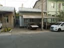 Яккасарай СРОЧНО Yakkasaroy, Яккасарой, Yakkasarar, Dom, Дом