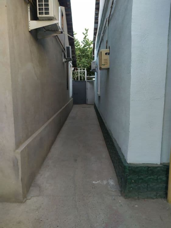 Яккасарай СРОЧНО Yakkasaroy, Яккасарой, Yakkasarar, Dom, Дом — 2