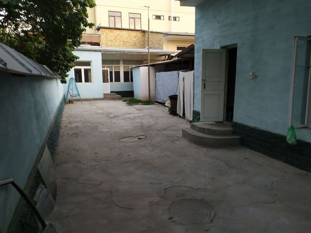 Яккасарай СРОЧНО Yakkasaroy, Яккасарой, Yakkasarar, Dom, Дом — 3