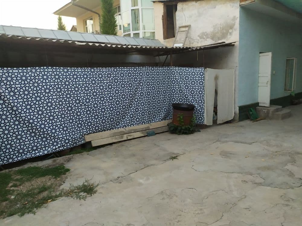 Яккасарай СРОЧНО Yakkasaroy, Яккасарой, Yakkasarar, Dom, Дом — 4