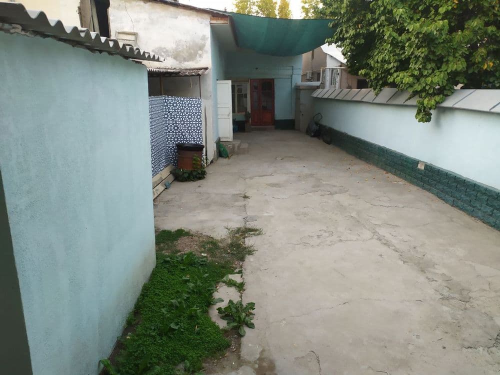 Яккасарай СРОЧНО Yakkasaroy, Яккасарой, Yakkasarar, Dom, Дом — 5