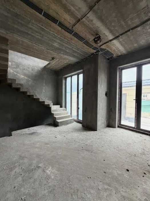 СРОЧНО Продается Дом 3-этажа Мирабадский район 360 кв.м — 4