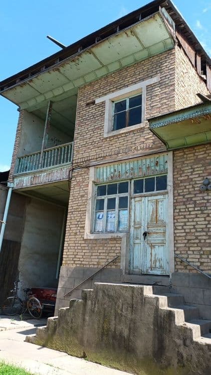 Срочно продается дом — 3