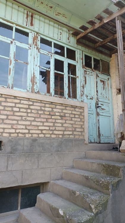 Срочно продается дом — 4