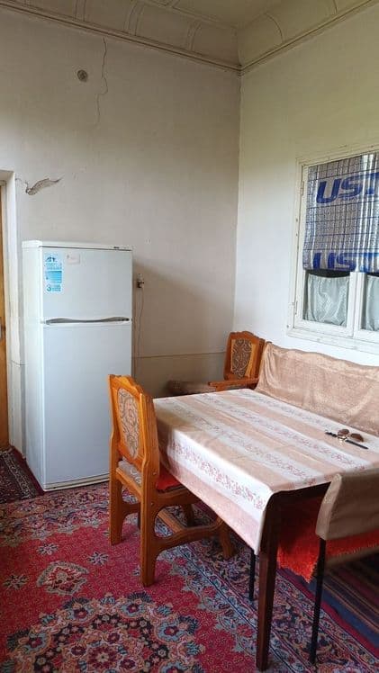 Срочно продается дом — 5