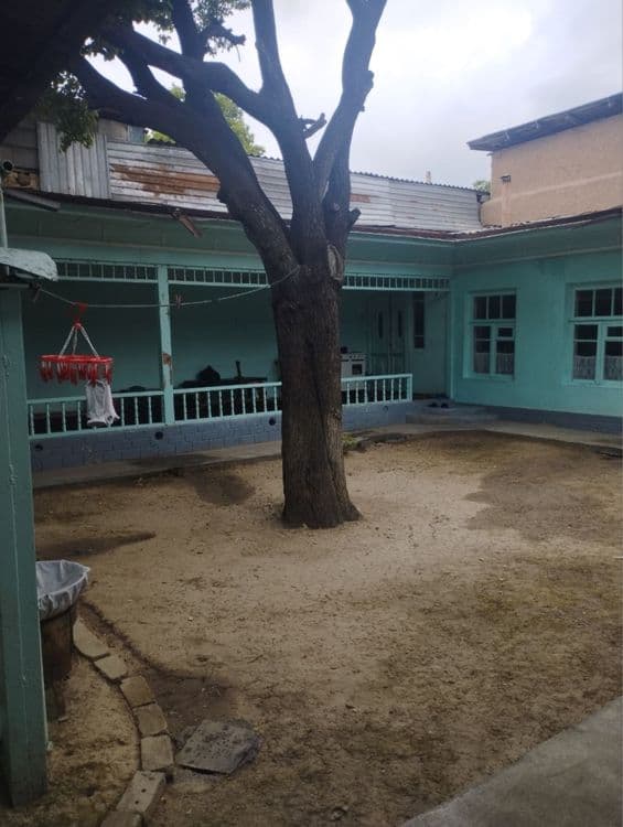 Продается участок 4 сотки — 1