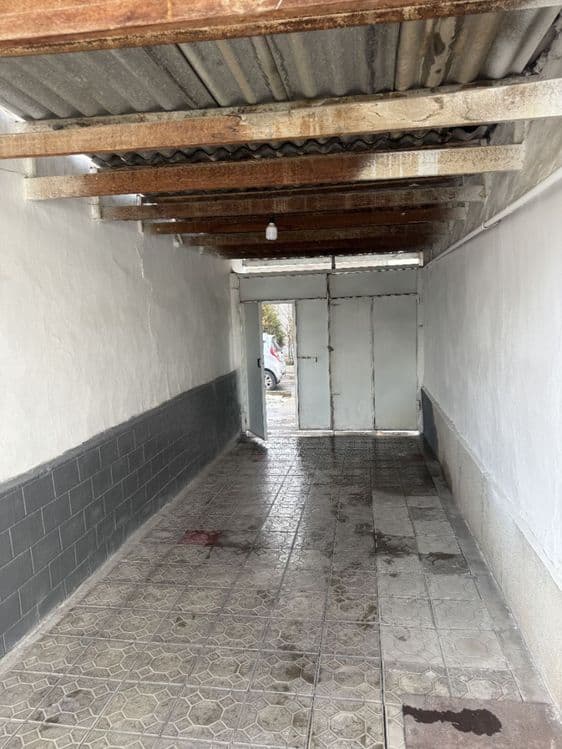 N7798 Uchtepa tumani Birlik 3,9 sotix — 5