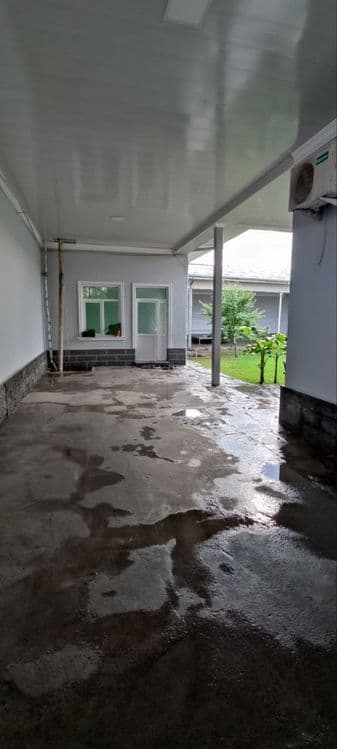 Продается Дом Бектемирский р-н (6,2 сотки ) — 4
