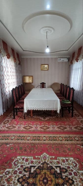 Продается Дом Бектемирский р-н (6,2 сотки ) — 5