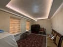 shtab uchtepa hovli 4.2 sotix
