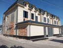 СРОЧНО! Сотилади Котедж Миробод тумани, 3 кават, 360 м²