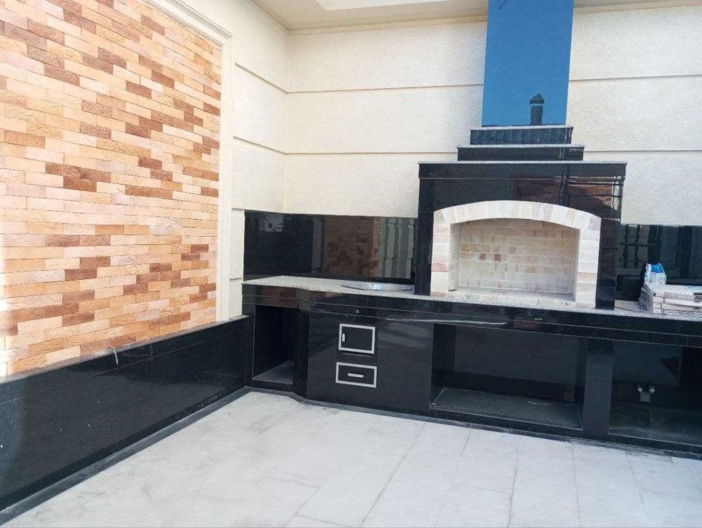 СРОЧНО! Сотилади Котедж Миробод тумани, 3 кават, 360 м² — 3