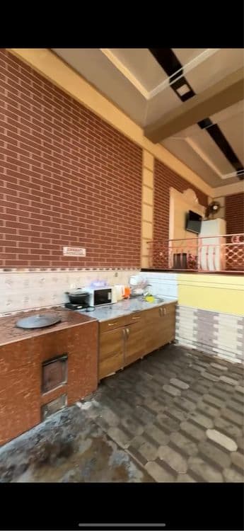 2 ta Dacha sotiladi 4 sotih+3 sotih bonus ikkalasi narhi wu — 7