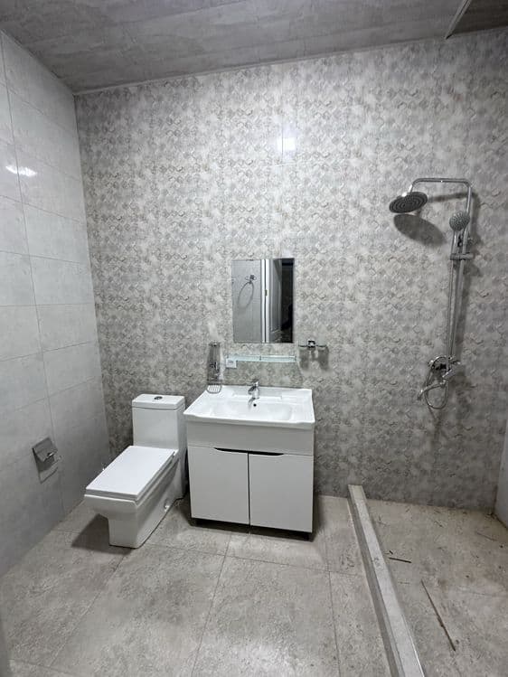 Продам свои два дома 10-комнат, 4 сотки. Олтинтепа, 5км от Ташкента. — 6