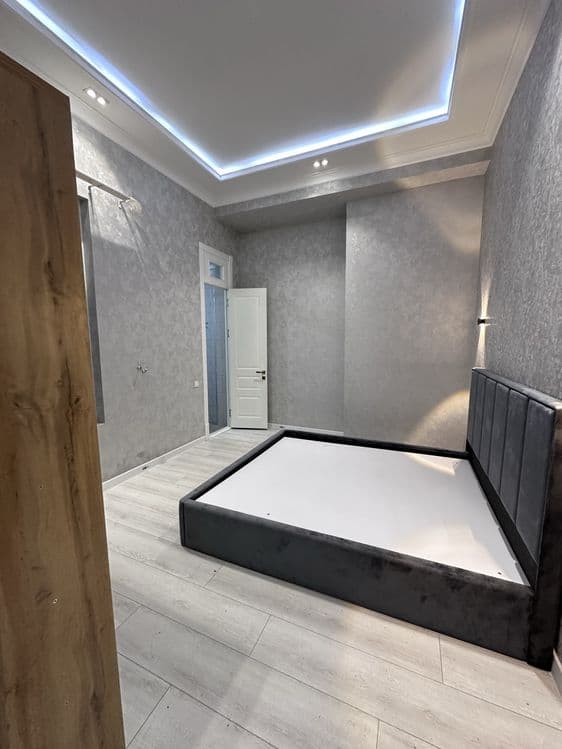 Продам свои два дома 10-комнат, 4 сотки. Олтинтепа, 5км от Ташкента. — 8