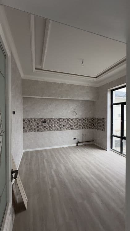 Yunsobod hasanboyda zenitan 1.5 km kirganda 1.6sutu 195000$min — 1
