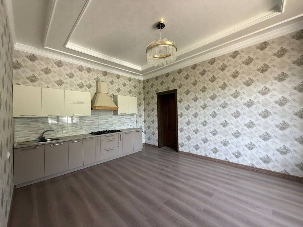 Мирабад Файзобод 5.1 сотки — 4