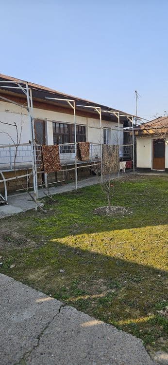 Продаётся Корамурт 8 соток — 1