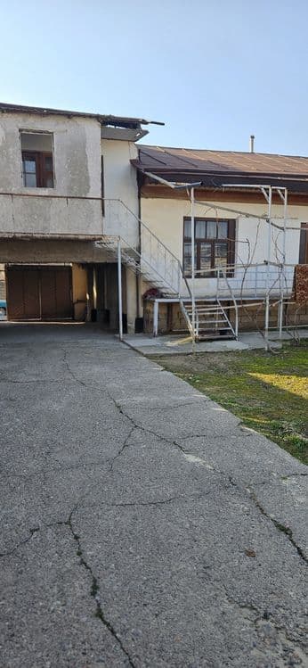 Продаётся Корамурт 8 соток — 2