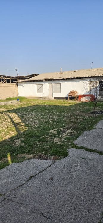 Продаётся Корамурт 8 соток — 3
