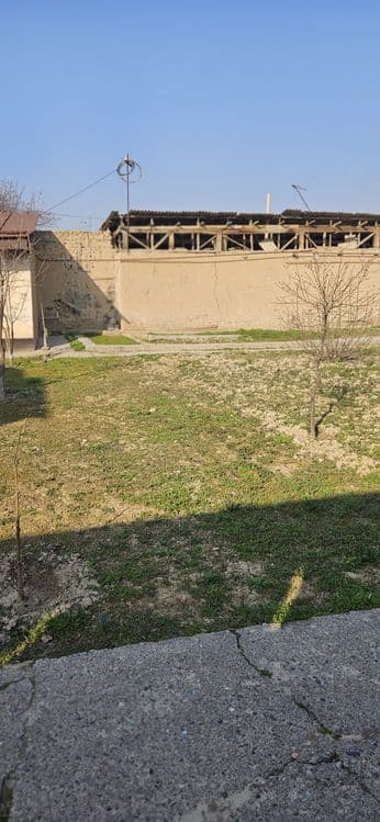 Продаётся Корамурт 8 соток — 4
