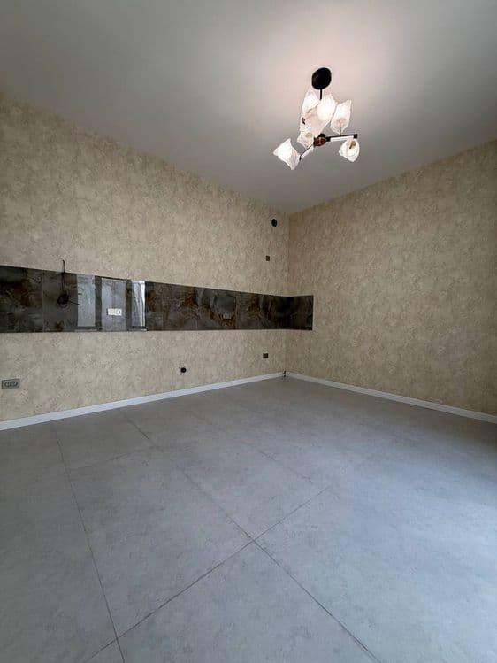 Продажа Евроучастка 1,4 сотки, 5 комнат 3 уровня, 2 этажа — 5