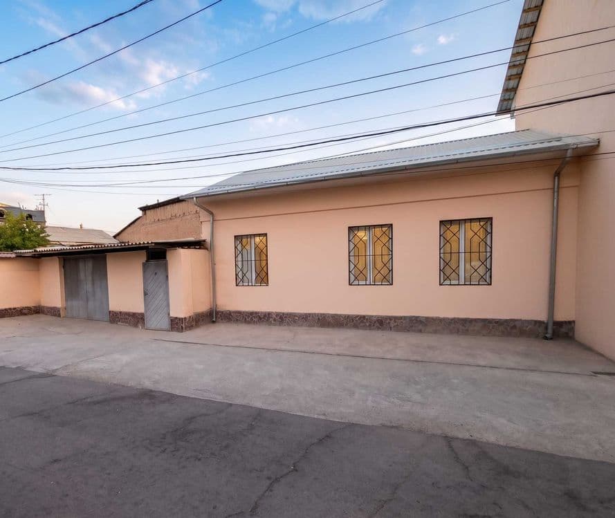 Срочно Продаю свой участок —  Дархан 3 соток! — 1