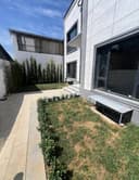 ID-251 Срочно продается 2х этажный коттедж состояние коробка