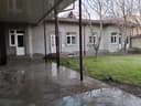 4 ком. ДОМ на участке 4 сотки. Янгихает р-н (Сергели), махалля Олчазор