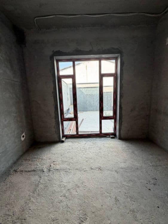 Дурмень, ТТЗ, Кибрайский район, продаётся каттедж — 4