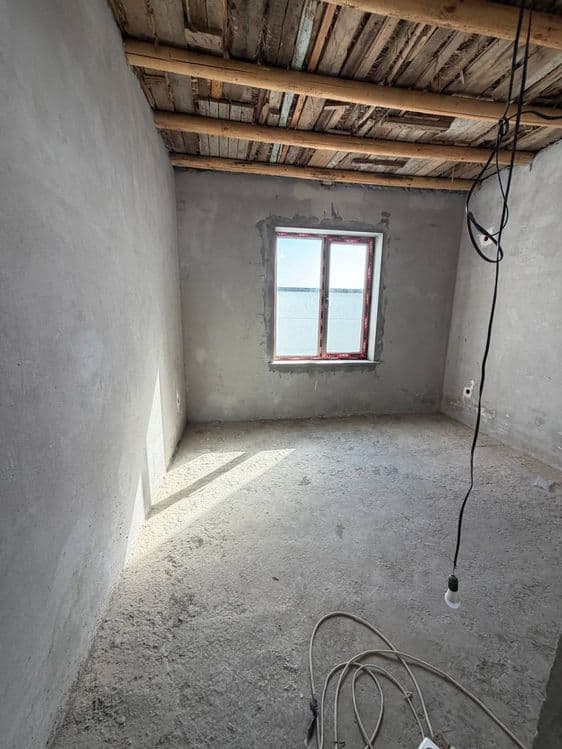 Дурмень, ТТЗ, Кибрайский район, продаётся каттедж — 5