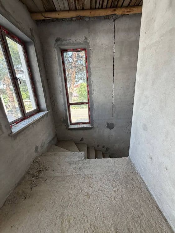 Дурмень, ТТЗ, Кибрайский район, продаётся каттедж — 6