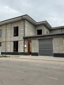 Ок Уй махалля евро коттедж 2соток 150кв.м 5комнат 3санузлов срочно