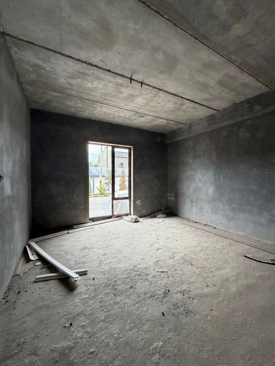 Ок Уй махалля евро коттедж 2соток 150кв.м 5комнат 3санузлов срочно — 5