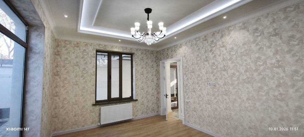 Продажа Евродома сзади Экобазара, 2-сотки — 4
